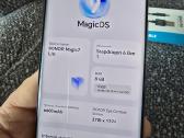 Honor Magic 7 Lite 5G 512gb - nuotraukos Nr. 9