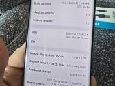 Honor Magic 7 Lite 5G 512gb - nuotraukos Nr. 10