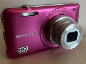 Sony, canon, Panasonic, Lumix, Fuji, Olympus, Nik - nuotraukos Nr. 24