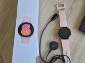 Samsung galaxy watch 5