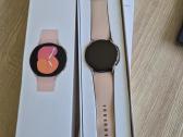 Samsung galaxy watch 5 - nuotraukos Nr. 2