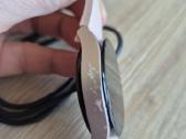Samsung galaxy watch 5 - nuotraukos Nr. 4