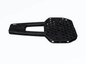 Leeze boom board pro