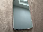 iPhone 13 pro max 512gb