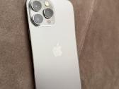 iPhone 13 pro max 512gb - nuotraukos Nr. 2