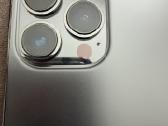 iPhone 13 pro max 512gb - nuotraukos Nr. 3