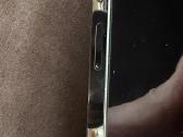 iPhone 13 pro max 512gb - nuotraukos Nr. 5