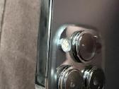 iPhone 13 pro max 512gb - nuotraukos Nr. 6