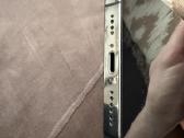 iPhone 13 pro max 512gb - nuotraukos Nr. 7