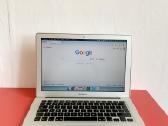 Naudotas MacBook Air 2017 i5 / 8 GB / 128 GB / 13 - nuotraukos Nr. 3