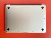 Naudotas MacBook Air 2017 i5 / 8 GB / 128 GB / 13 - nuotraukos Nr. 4