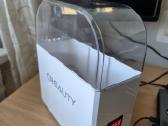Creality Filament Dry Box