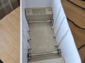 Creality Filament Dry Box - nuotraukos Nr. 2