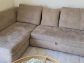 Sofa-lova
