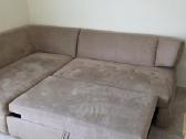Sofa-lova - nuotraukos Nr. 2
