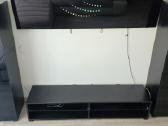 TV spintelė/komoda