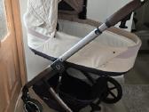 Cybex Balios S lux 21 - nuotraukos Nr. 3