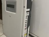 Abb Trio 8.5 kw inverteris (2020 m.) 2mpp - nuotraukos Nr. 2