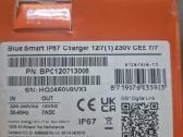 Blue Smart Ip67 Charger 12/7(1) 230v Au/nz - nuotraukos Nr. 2
