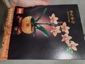 Lego dėlionės - nuotraukos Nr. 5