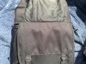 Lowepro fastpack 350