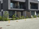 Parduodu Mano Jūra 2 komplekse apartamentus - nuotraukos Nr. 9