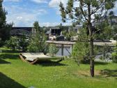 Parduodu Mano Jūra 2 komplekse apartamentus - nuotraukos Nr. 12