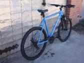 Raleigh 27,5" - nuotraukos Nr. 3