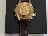 Vostok laikrodis - nuotraukos Nr. 3