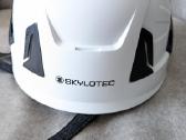 Skylotec šalmas - nuotraukos Nr. 5