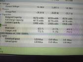 15.6 Fhd Ips I7-9750h 16gb 512gb Gtx1660 Ti 6gb - nuotraukos Nr. 7