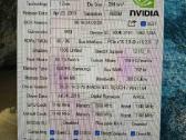 15.6 Fhd Ips I7-9750h 16gb 512gb Gtx1660 Ti 6gb - nuotraukos Nr. 6