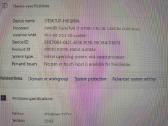 15.6 Fhd Ips I7-9750h 16gb 512gb Gtx1660 Ti 6gb - nuotraukos Nr. 4