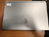 15.6 Fhd Ips I7-9750h 16gb 512gb Gtx1660 Ti 6gb - nuotraukos Nr. 3