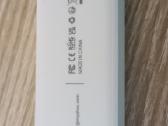 Usb sakotuvas - nuotraukos Nr. 5