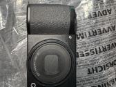 Ricoh Gr Iv - warranty - nuotraukos Nr. 5