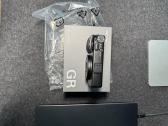 Ricoh Gr Iv - warranty - nuotraukos Nr. 7