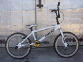 BMX Avigo 20"