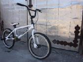BMX Avigo 20" - nuotraukos Nr. 2