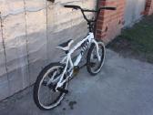 BMX Avigo 20" - nuotraukos Nr. 3