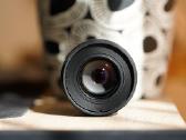 Samyang Af 50mm f1.4 (Sony mount)