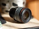 Samyang Af 50mm f1.4 (Sony mount) - nuotraukos Nr. 3