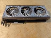 Palit Nvidia Geforce Rtx 3080 Gamerock 10gb