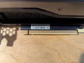 Palit Nvidia Geforce Rtx 3080 Gamerock 10gb - nuotraukos Nr. 3