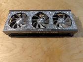 Palit Nvidia Geforce Rtx 3080 Gamerock 10gb - nuotraukos Nr. 4