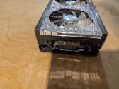 Palit Nvidia Geforce Rtx 3080 Gamerock 10gb - nuotraukos Nr. 6