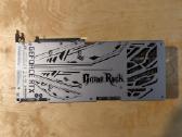 Palit Nvidia Geforce Rtx 3080 Gamerock 10gb - nuotraukos Nr. 7