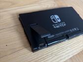 Nintendo Switch - nuotraukos Nr. 3