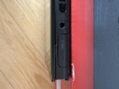 Nintendo Switch - nuotraukos Nr. 5