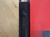 Nintendo Switch - nuotraukos Nr. 7